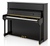 C.bechstein R6 style C.bechstein R6 style