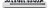 Novation Bass Station Swifty Novation Bass Station Swifty