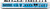 Novation Bass Station Swifty Novation Bass Station Swifty