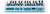 Novation Bass Station Swifty Novation Bass Station Swifty