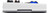 Novation Bass Station Swifty Novation Bass Station Swifty