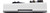 Novation Bass Station Swifty Novation Bass Station Swifty