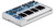 Novation Bass Station Swifty Novation Bass Station Swifty