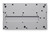 Novation Bass Station Swifty Novation Bass Station Swifty