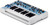 Novation Bass Station Swifty Novation Bass Station Swifty