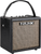 Ampli Nux Mighty 8BT MKII