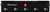 Footswitch Blackstar FS-12 ID:Core