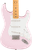 Squier Classic Vibe '50S Stratocaster HT Shell Pink Maple