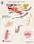 Very Easy Swing Pop Trompette OU Bugle OU Cornet- 1 Very Easy Swing Pop Trompette OU Bugle OU Cornet- 1