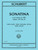 Schubert F. Sonatina in A minor, D. 385 (Opus 137, No. 2) Flûte et Quatuor A Cordes