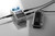 Boss PX-1 Plugout FX Boss PX-1 Plugout FX