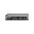 Shure Batterie SB904