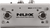 Footswitch Nux 2 voies avec Leds