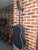 Gibson Custom Shop J-45 Custom EbonyCSRS4CEB