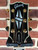 Gibson Custom Shop J-45 Custom EbonyCSRS4CEB