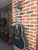Gibson Custom Shop J-45 Custom EbonyCSRS4CEB