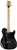 PRS SE NF53 Black Doghair PRS SE NF53 Black Doghair