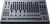 Roland TR-1000