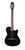Godin Multiac Mundial Onyx black
