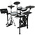 Roland TD-316 V-DRUM