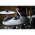 Roland TD-316 V-DRUM