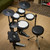 Roland TD-316 V-DRUM