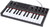 Akai MPK MINI 4-B