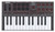 Akai MPK MINI 4-B