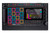 Akai MPC-LIVE3 Akai MPC-LIVE3