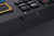 Akai MPC-LIVE3 Akai MPC-LIVE3