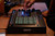 Akai MPC-LIVE3 Akai MPC-LIVE3
