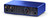 Focusrite SCARLETT4-2I2-AE