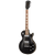 Gibson Noel Gallagher Les Paul Standard Ebony
