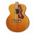 Epiphone IBG J-200 Studio Natural