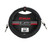 Cordon Jack Kirlin Light Gear LGI201-6BK 6 Mètres
