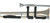 Protection de Main Trombone bach 42BO