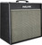Ampli Nux Mighty 60 MK2