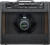 Ampli Nux Mighty 60 MK2