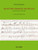 Paganini N. Quattro Omaggi Musicali For Solo Violin