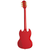 Epiphone Fatoumata Diawara SG