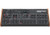 Sequential Prophet REV2 16 Voix Module