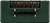 Ampli Vox Pathfinder 10 British Racing Green
