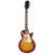 Epiphone Les Paul Standard 60s Figured Iced Tea Burst