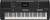 Yamaha PSR-E583