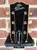 Gibson Custom Shop L-1 Anniversary Limited Edition