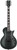 Eclipse EC-1000 Fishman Granite Sparkle