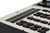 Akai MPC XL