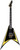 Ltd 600 Alexi Laiho Arrowhead 20th Anniversary