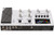 Nux MG50LI-W White