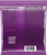 Jeu de Cordes Ernie Ball Paradigm Power Slinky 11-48